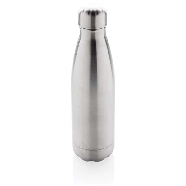 Vakuumisolierte Stainless Steel Flasche