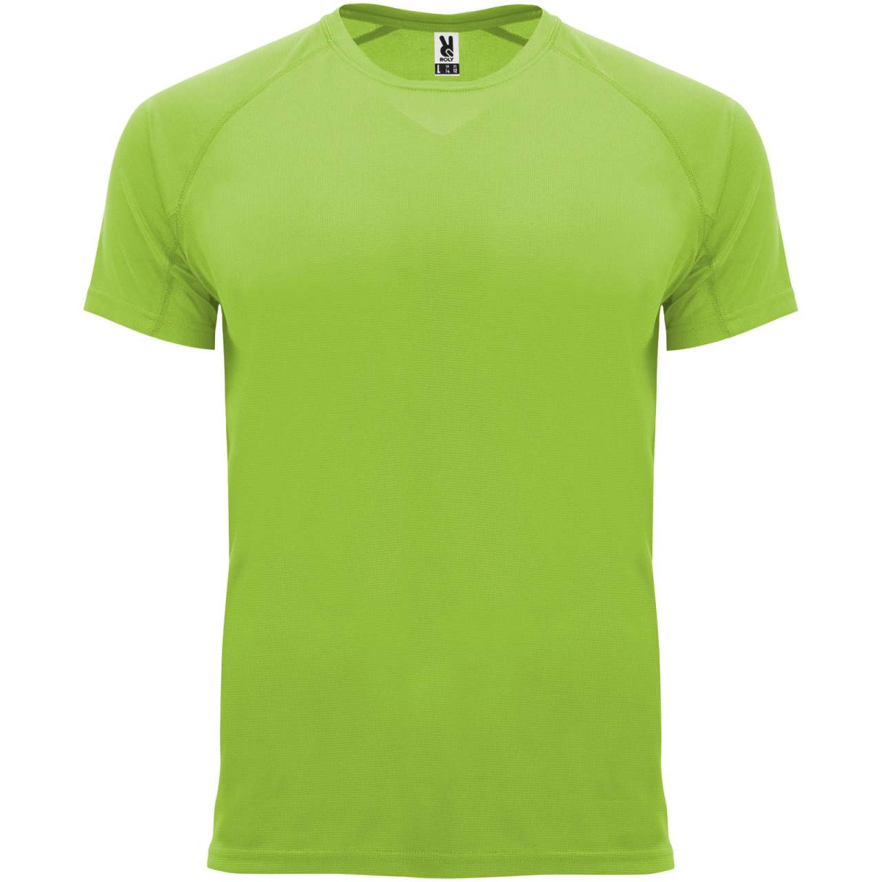 Bahrain Sport T-Shirt für Kinder