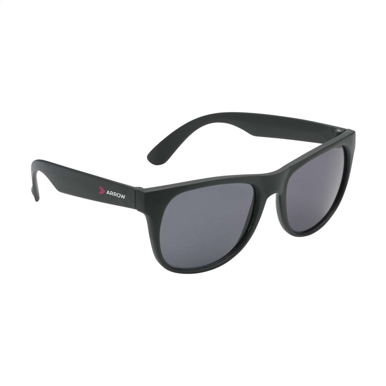 Costa GRS Recycled PP Sonnenbrille