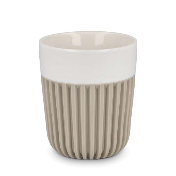 InSideOut Premium Becher Fjord 280 ml