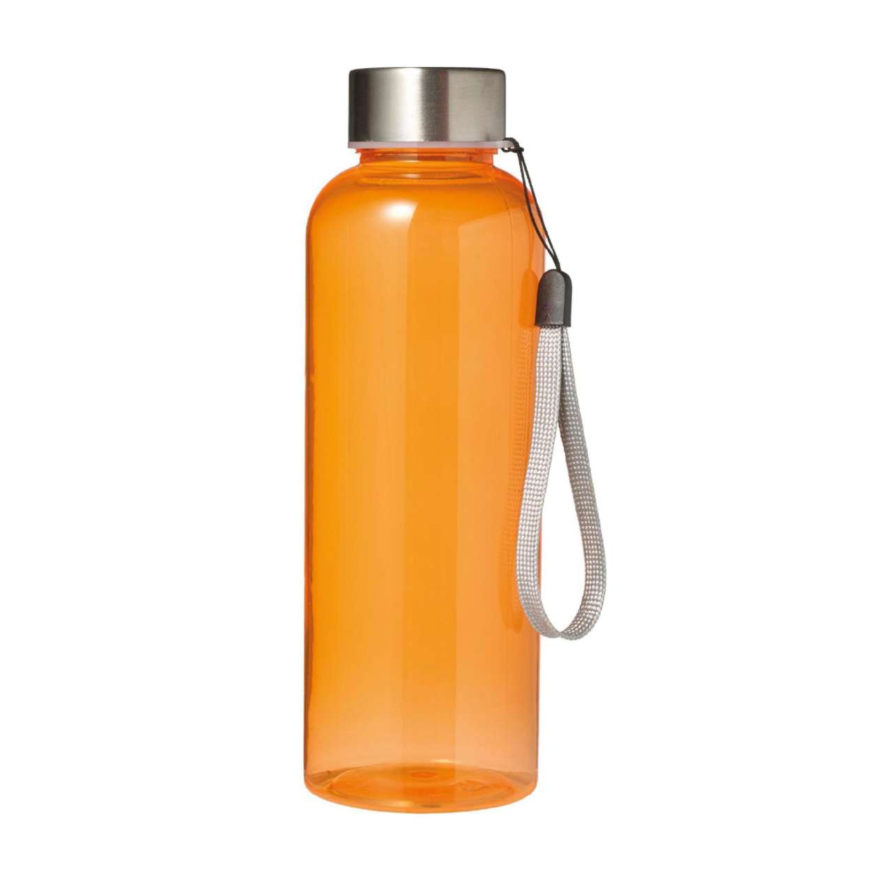 Trinkflasche(500 ml) aus Tritan Marcel