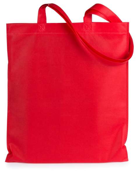 Einkaufstasche Wozzin