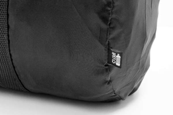 Sporttasche, RPET Franco