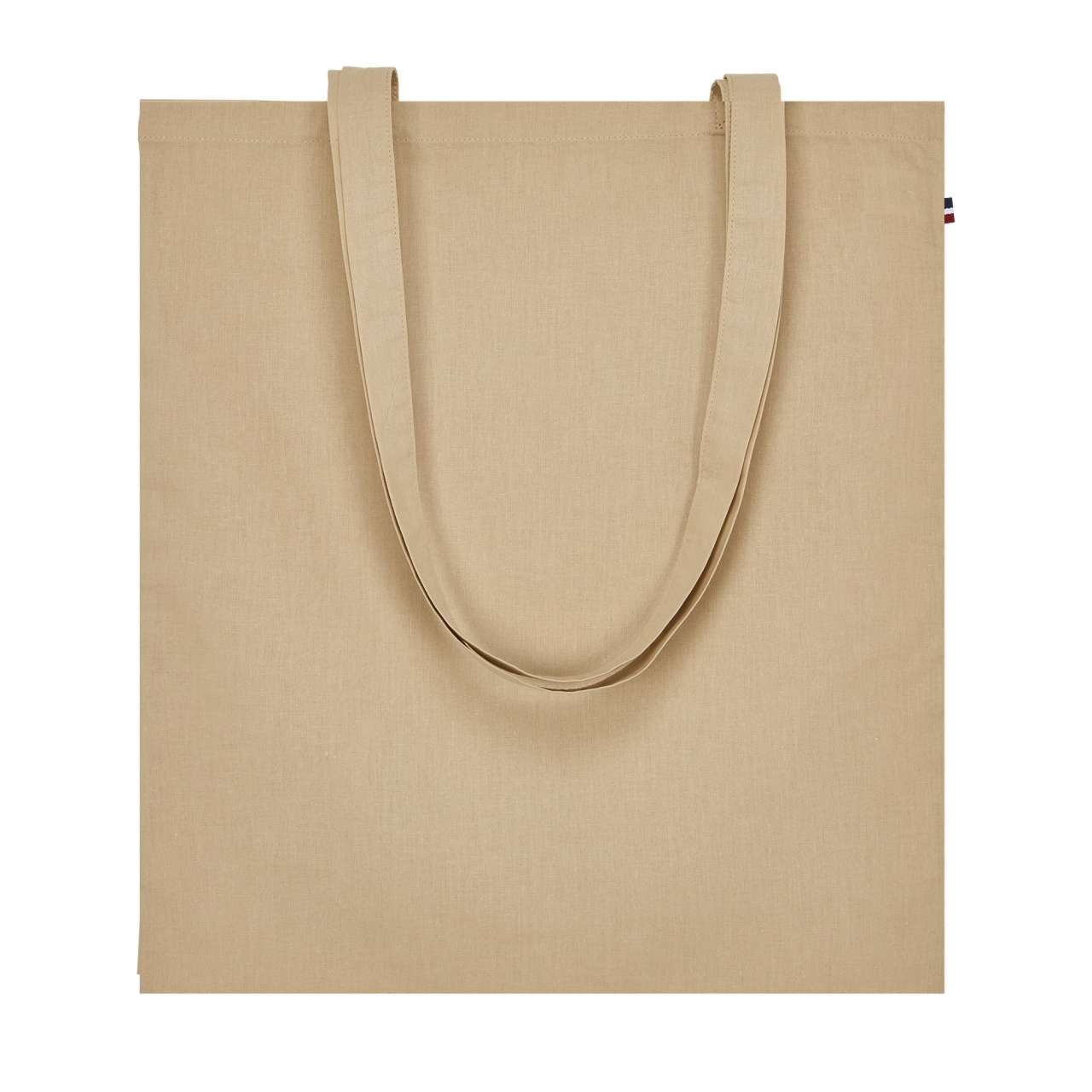 Thomas France Eink-Tasche