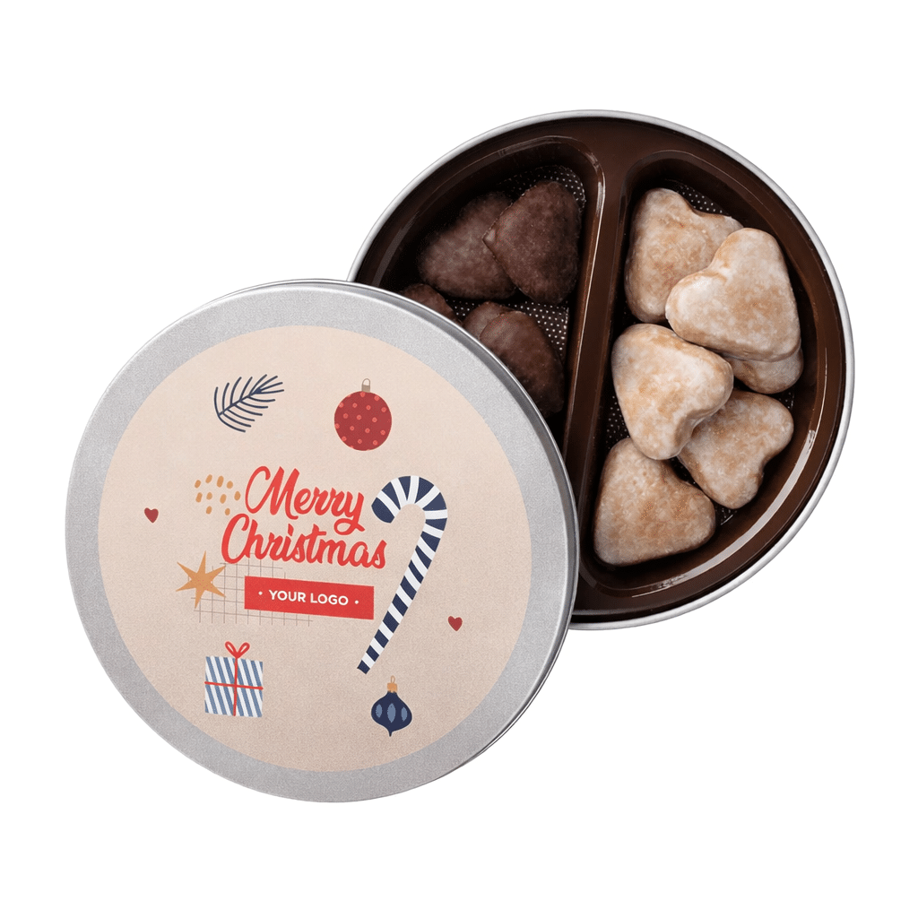 WERBEKEKSE COOKIE DUO
