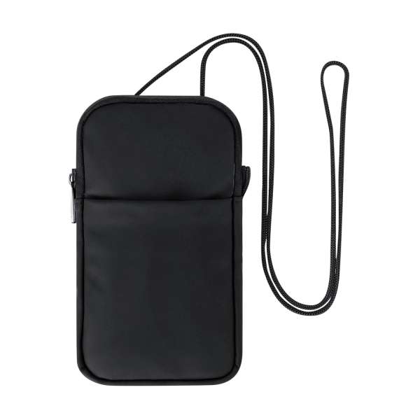 Mehrzwecktasche Dumarex