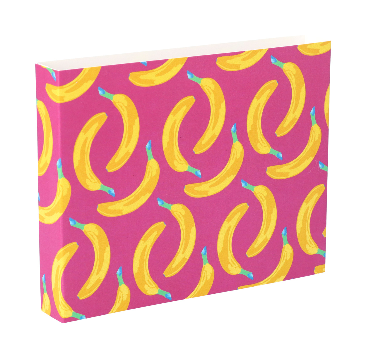 Individueller Pappschuber CreaSleeve 194