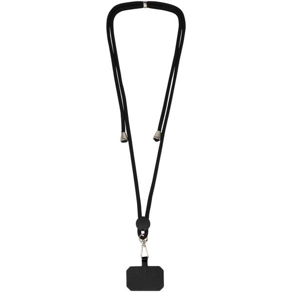 Kubi Smartphone Lanyard