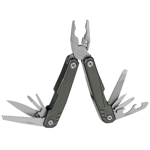 Multi-Werkzeug "Artech Tool 13 HC"