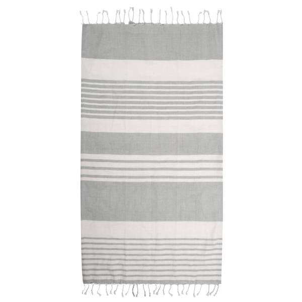 Sagaform Ella Hamamtuch 145x250cm