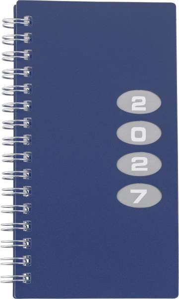 Kalender Sam