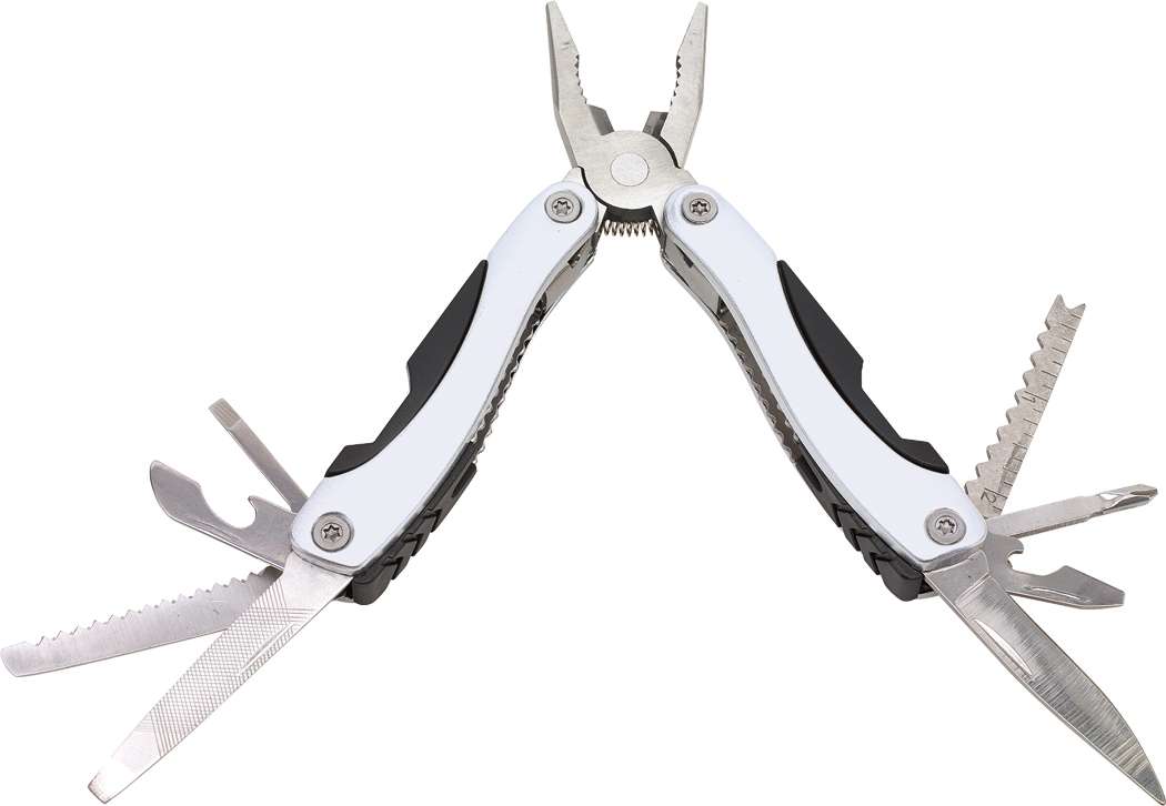 Multifunktionswerkzeug BIG PLIERS