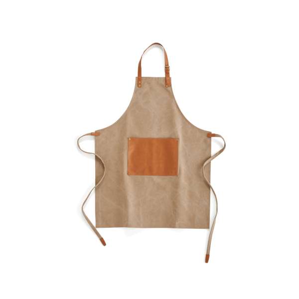 VINGA Asado Küchenschürze