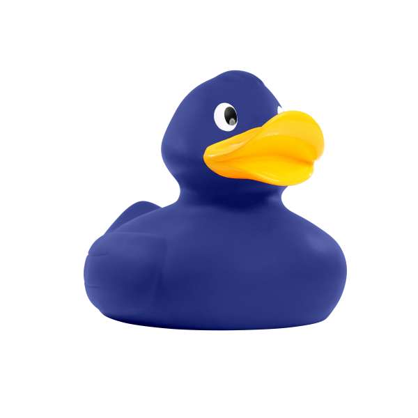 Quietsche-Ente Giant