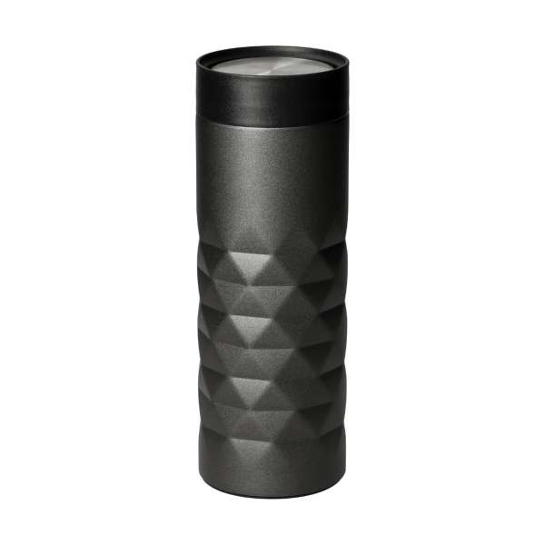 Thermobecher "Diamond 360"