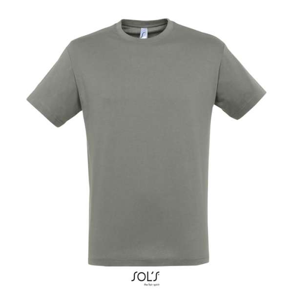 REGENT UNIT-SHIRT 150g REGENT