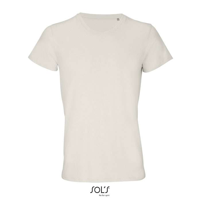 RE CRUSADER T-Shirt 150g RE CRUSADER