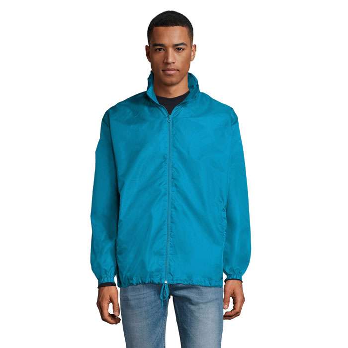 SHIFT UNI WINDBREAKER 210g SHIFT