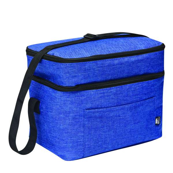 Kühltasche DEERING