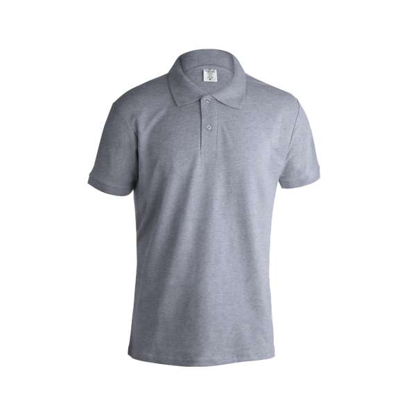 Erwachsene Farbe Polo-Shirt "keya" MPS180