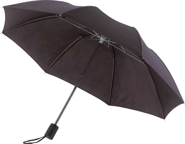 Taschenschirm REGULAR