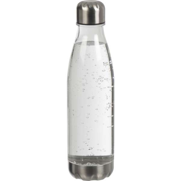 Trinkflasche Elwood