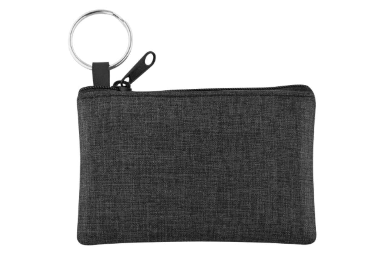 Blackmaxx® Schlüsseltasche 