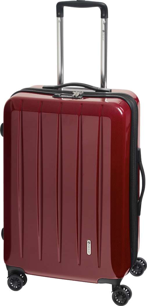 Trolley-Set LONDON 20, 3-tlg