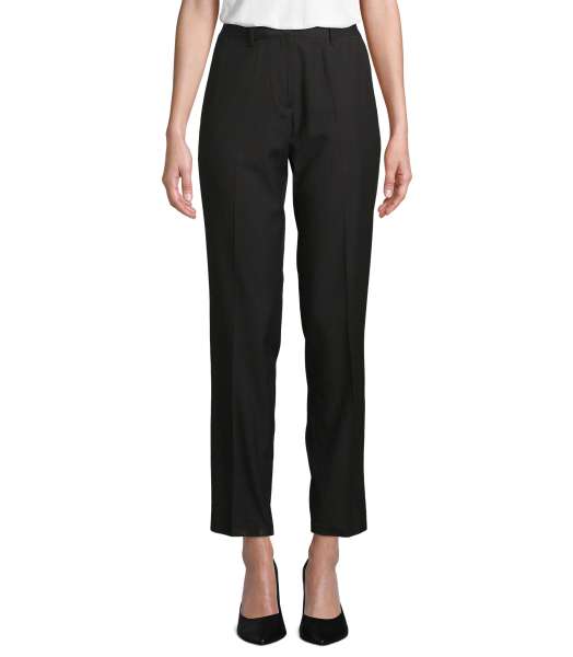 Gabin Women Suit Trousers
