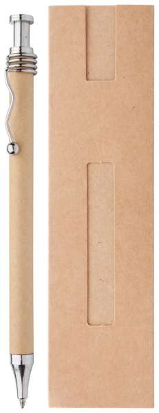 Kugelschreiber Kagura