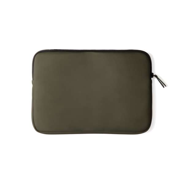 VINGA Baltimore Laptopcase 14"