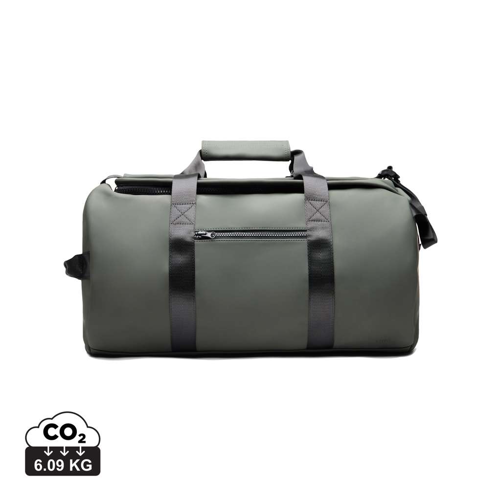 VINGA Baltimore RCS Wochenend-Rucksack