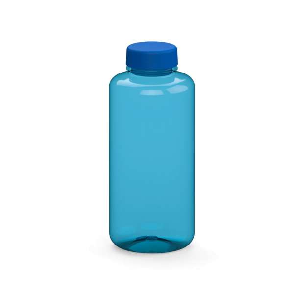 Trinkflasche "Refresh", 1,0 l