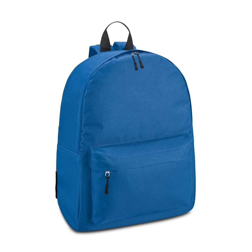 BERNA Rucksack aus 600D Polyester
