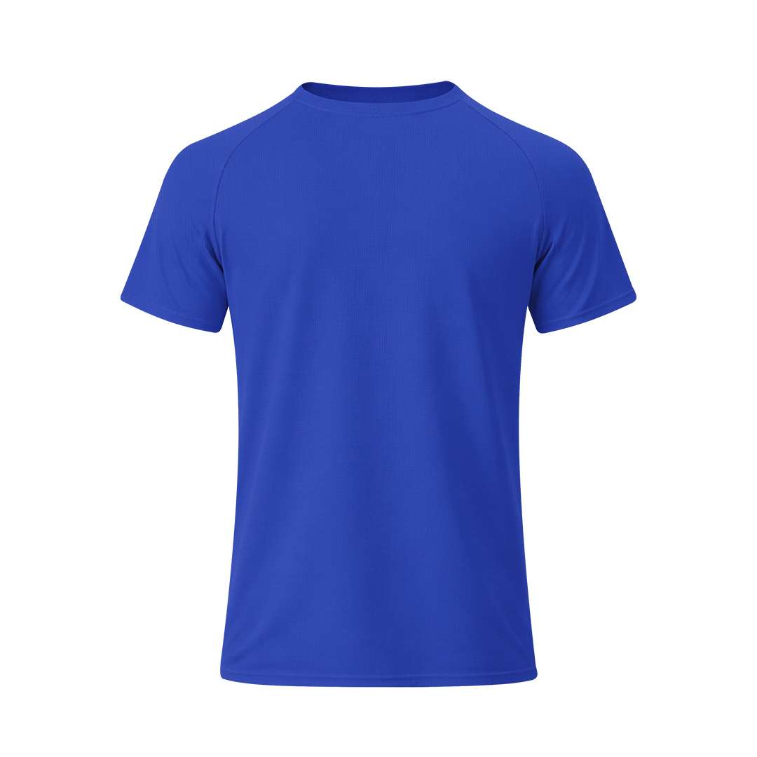 Kinder T-Shirt Cocker