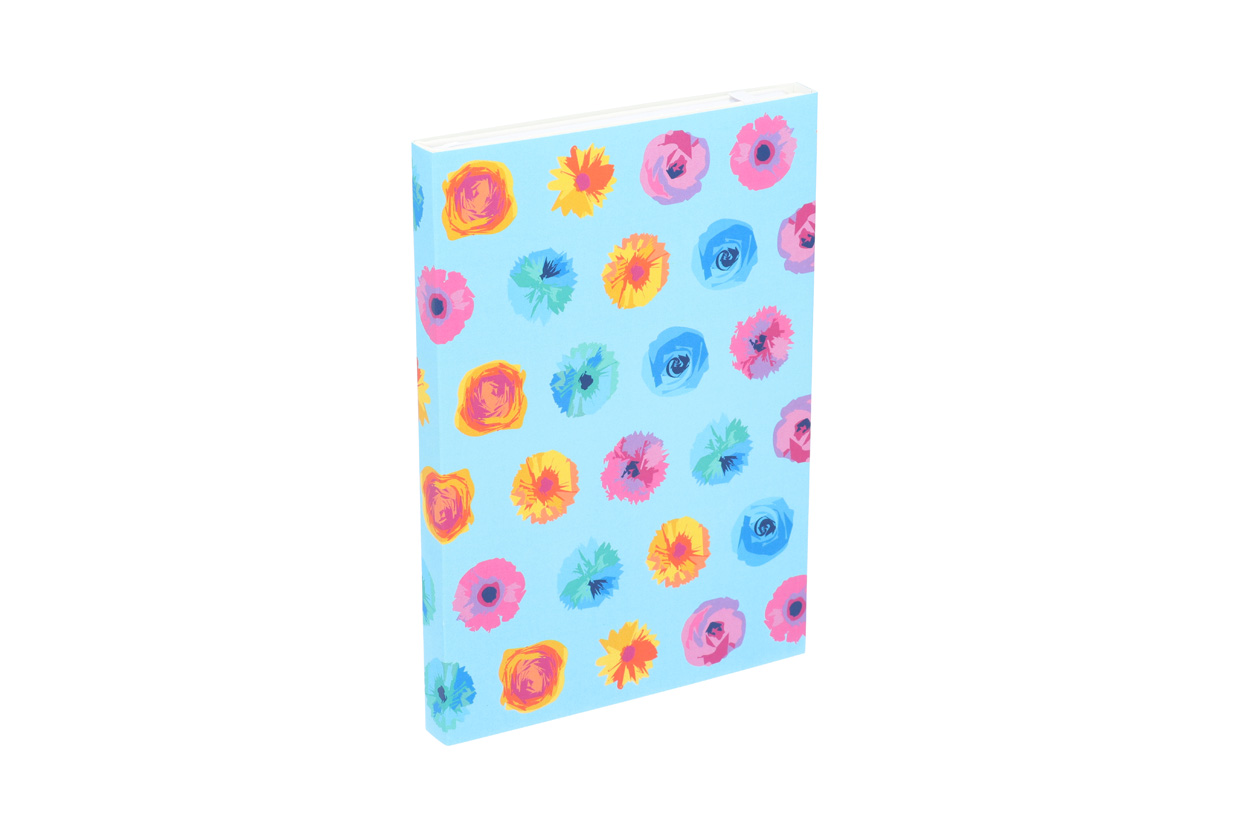 Individueller Pappschuber CreaSleeve 104