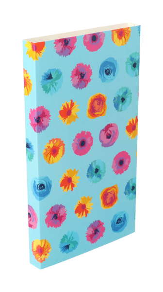 Individueller Pappschuber CreaSleeve 426