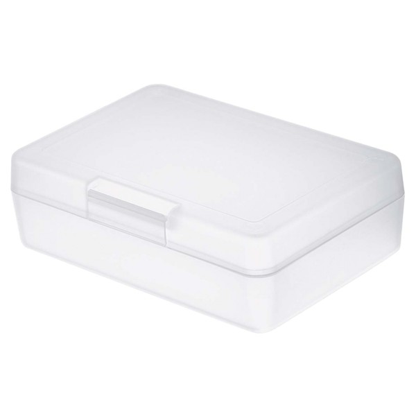 Vorratsdose "Lunch-Box"