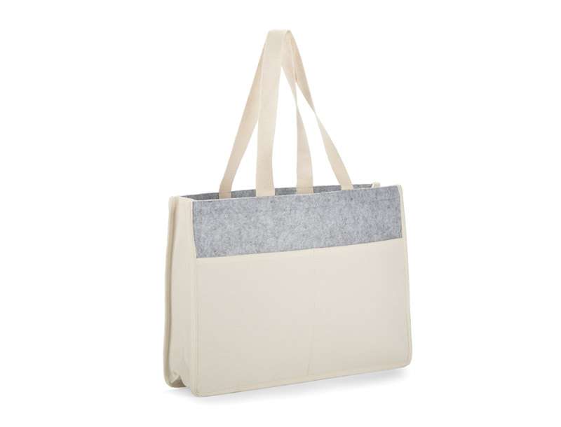 Baumwolltasche PAJ 320 g