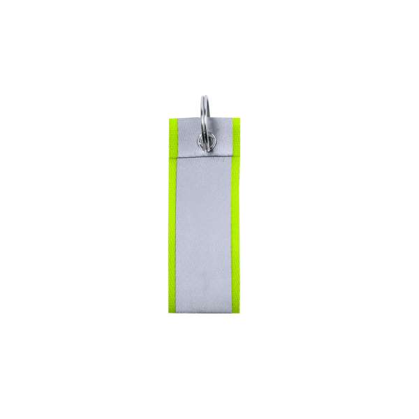 Schlüsselanhänger Tashiro