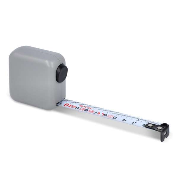 SizeSure Rallmaßband 3M