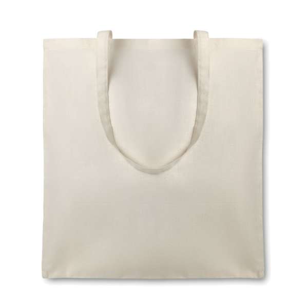 Shopping Tasche 105gr ORGANIC COTTONEL
