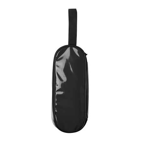 RIGAX Sandwichtasche