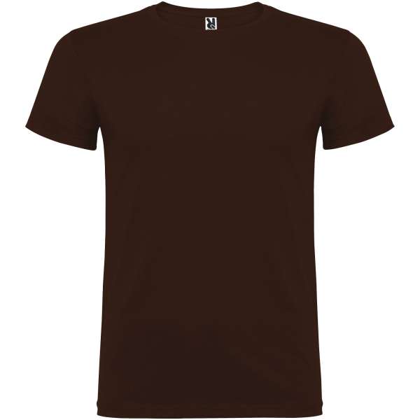 Beagle 155 g / m² T-Shirt für Herren