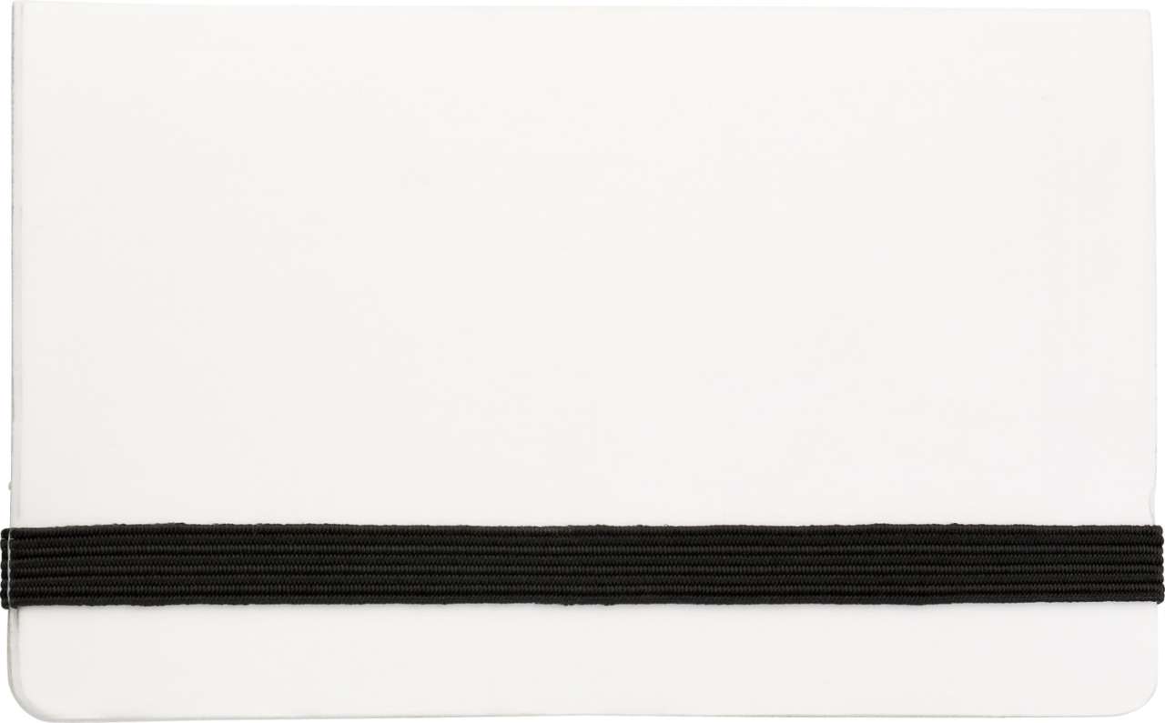 Haftnotizen aus Karton Bjorn