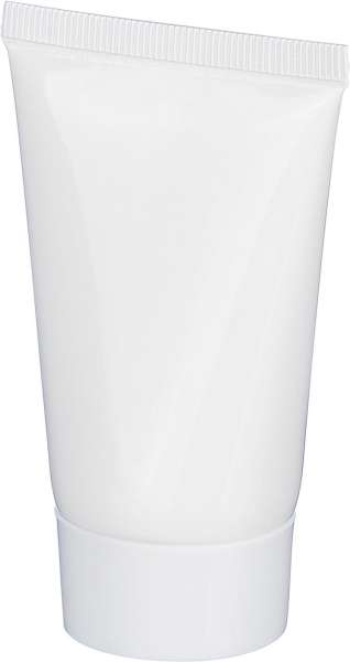 PE-Sonnenschutztube Maelis