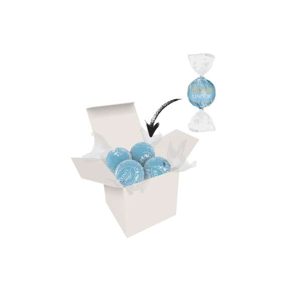 ColorBox Lindor