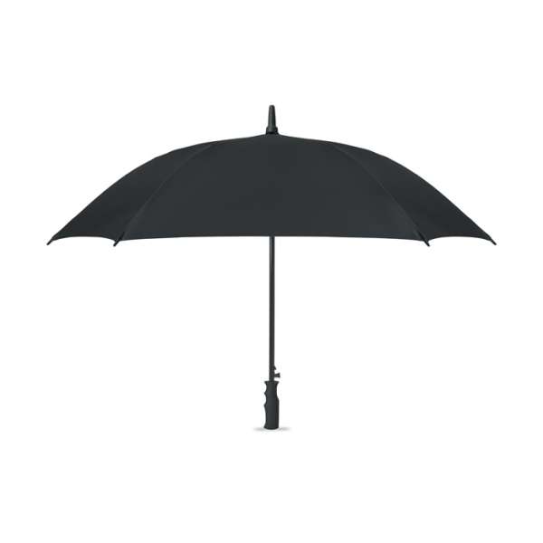 23'' Regenschirm quadratisch AMBOLI