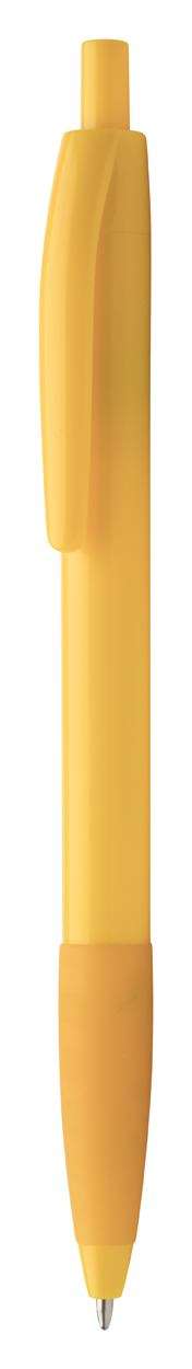 Kugelschreiber Panther