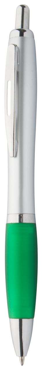 Kugelschreiber Lumpy